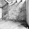 Interieur begane grond - Vianen - 20242199 - RCE -  interieur begane grond 