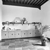 Interieur keuken - Vianen - 20242011 - RCE -  interieur keuken 