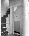 Spiltrap - Vianen - 20242074 - RCE -  spiltrap 