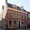 Voorstraat.113.Vianen