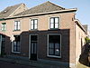 Kerkstraat.10.Vianen