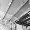 Interieur balklaag begane grond - Vianen - 20242176 - RCE -  interieur balklaag begane grond 