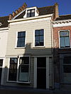 Voorstraat.34.Vianen