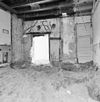 Interieur kamer begane grond - Vianen - 20242172 - RCE -  interieur kamer begane grond 