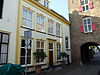 Voorstraat.1.Vianen