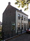 Langendijk.55.Vianen