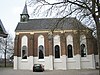 N-H Agnes-kerk Cothen