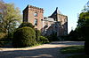 Rhijnestein