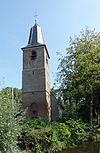 RM23920 NH Kerk.JPG -  NH Kerk Overlangbroek 