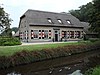 RM23898 Langbroekerdijk A30.JPG -  Langbroekerdijk A30 Langbroek 