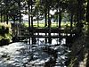 Walenburg: historische tuin- en parkaanleg