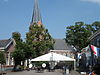 RM23876 NH Kerk.JPG -  NH Kerk Langbroek 
