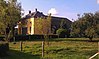 Boerenhofstede