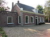 RM23889 Langbroekerdijk A133.JPG -  Langbroekerdijk A133 Langbroek 