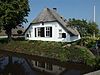 RM23891 Langbroekerdijk A4.JPG -  Langbroekerdijk A4 Langbroek 