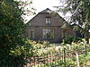 RM518111 Langbroekerdijk B9.JPG -  Langbroekerdijk B9 Langbroek 