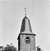 Toren - Overlangbroek - 20181182 - RCE -  Nederlands Hervormde Kerk: toren 