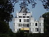 RM518104 Sandenburg.JPG -  Sandenburg Langbroek 