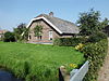 RM518118 Langbroekerdijk B12.JPG -  Langbroekerdijk B12 Langbroek 