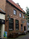 Maleborduurstr 7 Mon 39687