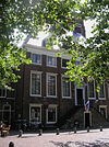 WbD EF Markt nr 24 RM 39696.JPG -  Wijk bij Duurstede Markt 24 