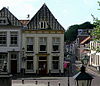 WbD EF Markt 12 RM 39691.JPG -  Wijk bij Duurstede Markt 12 