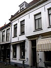 Peperstr 39 Mon 39722