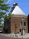 WbD EF Markt 24 RM 39696.JPG -  Wijk bij Duurstede Markt Stadhuis 