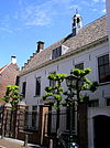 WbD EF Oeverstr 21 RM 39710.JPG -  Wijk bij Duurstede Oeverstraat 21 
