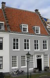 Dijkstr6 Mon 39678