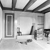 Interieur kamer - Wijk bij Duurstede - 20213430 - RCE -  interieur kamer 