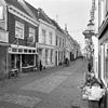 Voorgevel - Wijk bij Duurstede - 20213447 - RCE -  voorgevel 