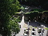 WbD EF Monumenten Park en tuin RM 454313.JPG -  Wijk bij Duurstede Langs de Wal 6 
