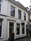 Peperstr 20 Mon