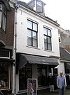 Peperstr 24 Mon 39720