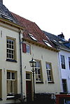 WbD EF Volderstr 1 RM 39728.JPG -  Wijk bij Duurstede Volderstraat 1 