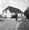Schuur - Wijk bij Duurstede - 20213467 - RCE -  Hofstede De Wildkamp: schuur 