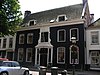 WbD EF Markt 14+15 RM 39693.JPG -  Wijk bij Duurstede Markt 14 en 15 