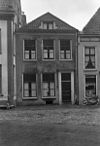 Voorgevel - Wijk bij Duurstede - 20213395 - RCE -  voorgevel 
