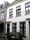 Peperstr 27 Mon 39719