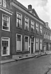 Voorgevel - Wijk bij Duurstede - 20213439 - RCE -  voorgevel 