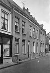 Overzicht - Wijk bij Duurstede - 20213456 - RCE -  overzicht 