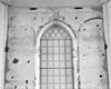 Detail tiengeboden - Wijk bij Duurstede - 20213288 - RCE -  sint Jan Baptist: detail tiengeboden 