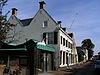 WbD Monumenten Muntstr 42 RM 39705.JPG -  Wijk bij Duurstede Museum Muntstraat 42 