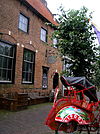 Maleborduurstraat 7 39687