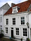 Dijkstr 9 Mon 39674