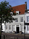WbD EF de Dijkstraat 6 RM 39678.JPG -  Wijk bij Duurstede Dijkstraat 6 