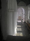 1082 03 EF interieur Grote Kerk RM 39695.JPG -  Wijk bij Duurstede Interieur Grote Kerk 