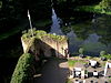 Historische tuin- en parkaanleg
