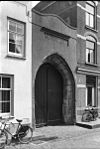 Nederhoff
